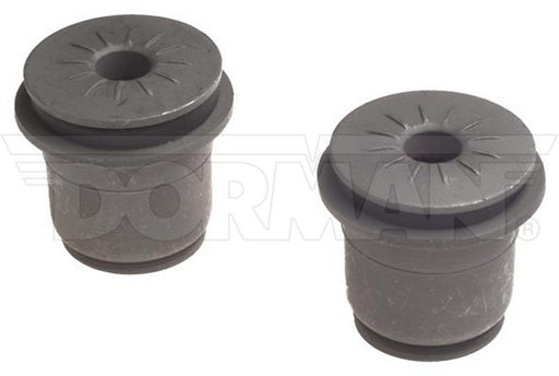 Suspension Control Arm Bushing Dorman-OE Solutions 533-456
