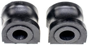 Suspension Stabilizer Bar Bushing Kit Dorman-OE Solutions 533-457