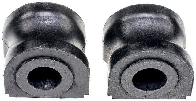 Suspension Stabilizer Bar Bushing Kit Dorman-OE Solutions 533-457