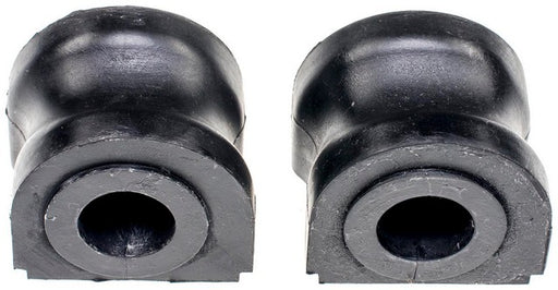 Suspension Stabilizer Bar Bushing Kit Dorman-OE Solutions 533-457