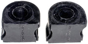 Suspension Stabilizer Bar Bushing Kit Dorman-OE Solutions 533-457
