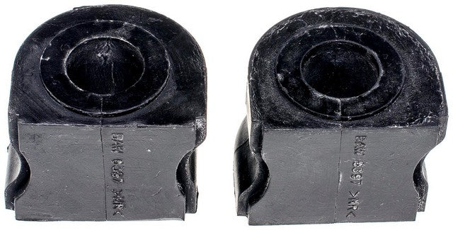 Suspension Stabilizer Bar Bushing Kit Dorman-OE Solutions 533-457