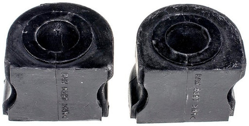 Suspension Stabilizer Bar Bushing Kit Dorman-OE Solutions 533-457