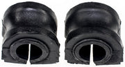 Suspension Stabilizer Bar Bushing Kit Dorman-OE Solutions 533-458