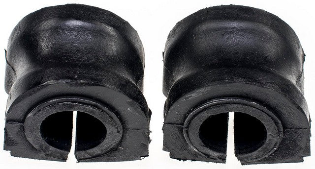 Suspension Stabilizer Bar Bushing Kit Dorman-OE Solutions 533-458