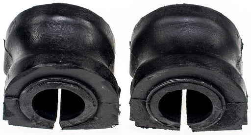 Suspension Stabilizer Bar Bushing Kit Dorman-OE Solutions 533-458