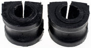 Suspension Stabilizer Bar Bushing Kit Dorman-OE Solutions 533-458