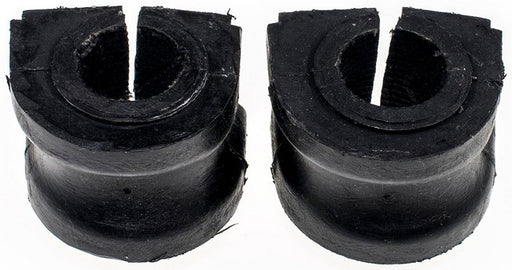 Suspension Stabilizer Bar Bushing Kit Dorman-OE Solutions 533-458