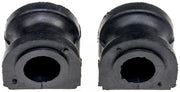 Suspension Stabilizer Bar Bushing Kit Dorman-OE Solutions 533-459