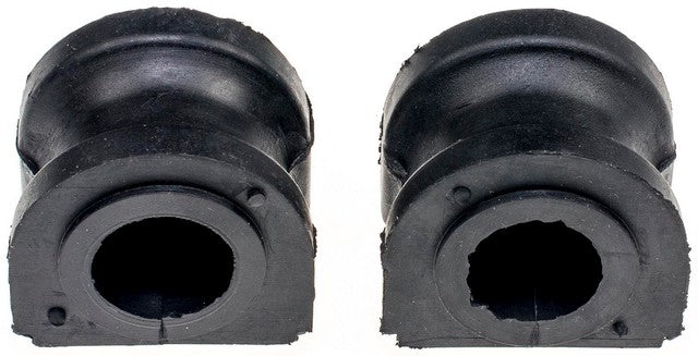 Suspension Stabilizer Bar Bushing Kit Dorman-OE Solutions 533-459
