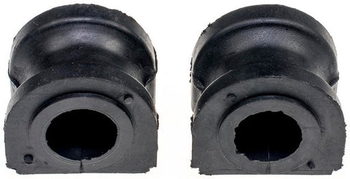 Suspension Stabilizer Bar Bushing Kit Dorman-OE Solutions 533-459