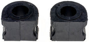Suspension Stabilizer Bar Bushing Kit Dorman-OE Solutions 533-459