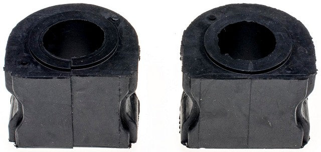 Suspension Stabilizer Bar Bushing Kit Dorman-OE Solutions 533-459