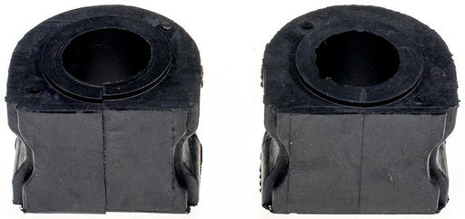Suspension Stabilizer Bar Bushing Kit Dorman-OE Solutions 533-459