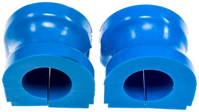 Suspension Stabilizer Bar Bushing Kit Dorman-OE Solutions 533-460