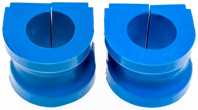 Suspension Stabilizer Bar Bushing Kit Dorman-OE Solutions 533-460