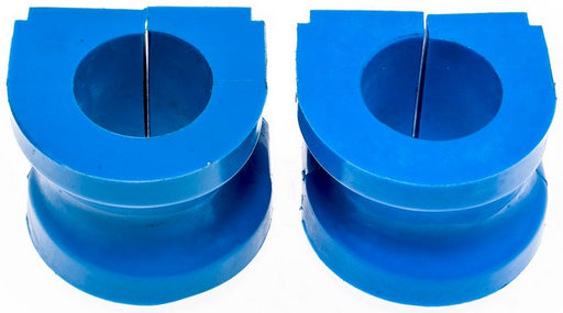 Suspension Stabilizer Bar Bushing Kit Dorman-OE Solutions 533-460