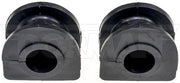 Suspension Stabilizer Bar Bushing Kit Dorman-OE Solutions 533-461