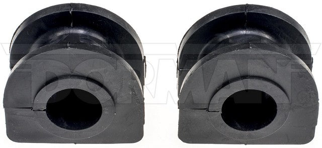 Suspension Stabilizer Bar Bushing Kit Dorman-OE Solutions 533-461