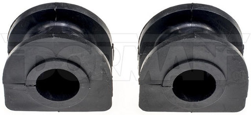 Suspension Stabilizer Bar Bushing Kit Dorman-OE Solutions 533-461