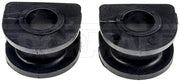 Suspension Stabilizer Bar Bushing Kit Dorman-OE Solutions 533-461