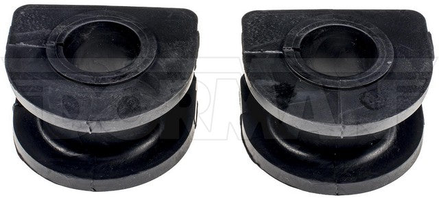 Suspension Stabilizer Bar Bushing Kit Dorman-OE Solutions 533-461