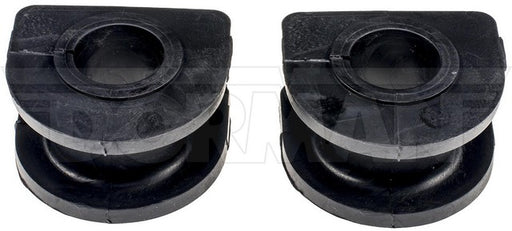 Suspension Stabilizer Bar Bushing Kit Dorman-OE Solutions 533-461