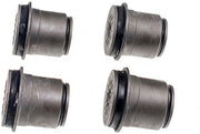 Suspension Control Arm Bushing Kit Dorman-OE Solutions 533-462