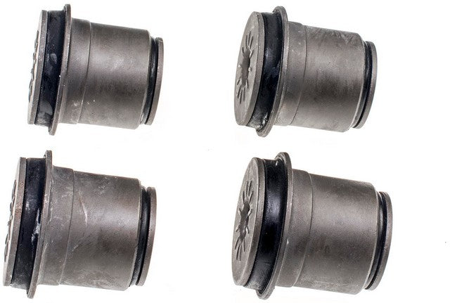 Suspension Control Arm Bushing Kit Dorman-OE Solutions 533-462
