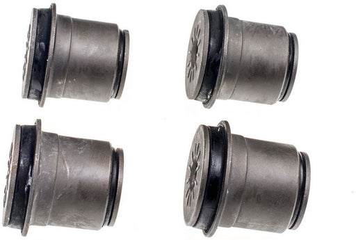 Suspension Control Arm Bushing Kit Dorman-OE Solutions 533-462