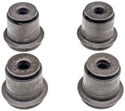 Suspension Control Arm Bushing Kit Dorman-OE Solutions 533-462