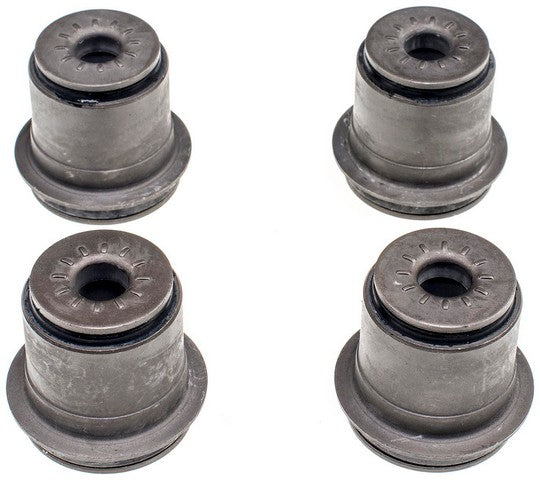Suspension Control Arm Bushing Kit Dorman-OE Solutions 533-462