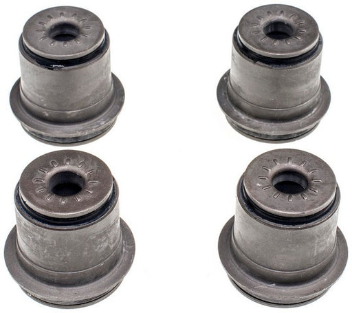 Suspension Control Arm Bushing Kit Dorman-OE Solutions 533-462