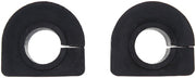 Suspension Stabilizer Bar Bushing Kit Dorman-OE Solutions 533-463