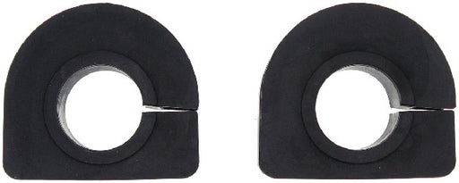Suspension Stabilizer Bar Bushing Kit Dorman-OE Solutions 533-463