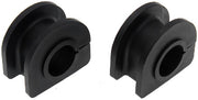 Suspension Stabilizer Bar Bushing Kit Dorman-OE Solutions 533-463