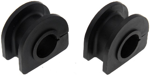 Suspension Stabilizer Bar Bushing Kit Dorman-OE Solutions 533-463