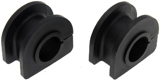 Suspension Stabilizer Bar Bushing Kit Dorman-OE Solutions 533-463