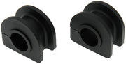 Suspension Stabilizer Bar Bushing Kit Dorman-OE Solutions 533-463