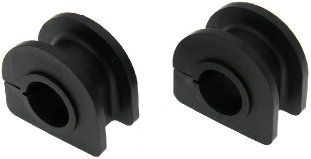 Suspension Stabilizer Bar Bushing Kit Dorman-OE Solutions 533-463