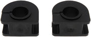 Suspension Stabilizer Bar Bushing Kit Dorman-OE Solutions 533-463