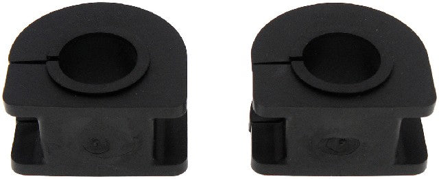 Suspension Stabilizer Bar Bushing Kit Dorman-OE Solutions 533-463