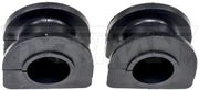 Suspension Stabilizer Bar Bushing Kit Dorman-OE Solutions 533-464