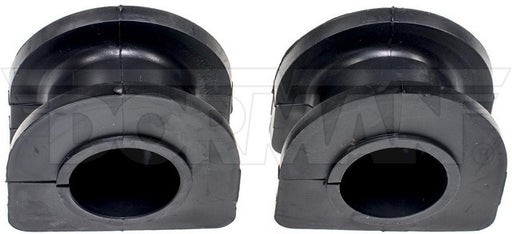 Suspension Stabilizer Bar Bushing Kit Dorman-OE Solutions 533-464