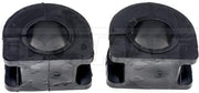 Suspension Stabilizer Bar Bushing Kit Dorman-OE Solutions 533-464