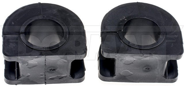 Suspension Stabilizer Bar Bushing Kit Dorman-OE Solutions 533-464