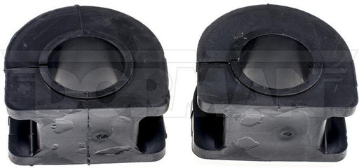 Suspension Stabilizer Bar Bushing Kit Dorman-OE Solutions 533-464