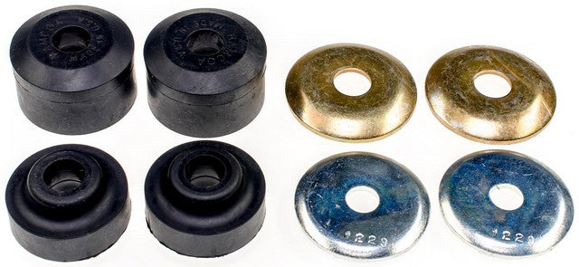 Suspension Strut Rod Bushing Kit Dorman-OE Solutions 533-465