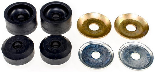 Suspension Strut Rod Bushing Kit Dorman-OE Solutions 533-465
