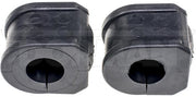 Suspension Stabilizer Bar Bushing Kit Dorman-OE Solutions 533-466